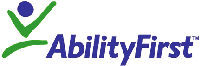 Ability First Logo
