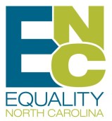 equality_NC_logo