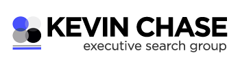 Kevin Chase Executive Search Group