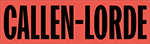 Callen-Lorde_Logo-Horizontal 150x44