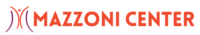 mazzoni_2020_horizontal_logo