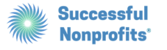 Successful-Nonoprofits-Logo-w-r-300x90-1