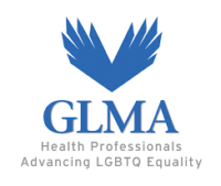 GLMA Logo