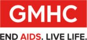GMHC-Logo-Web 3 200x92