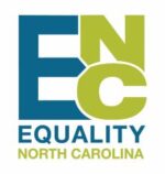 ENC_logo resized